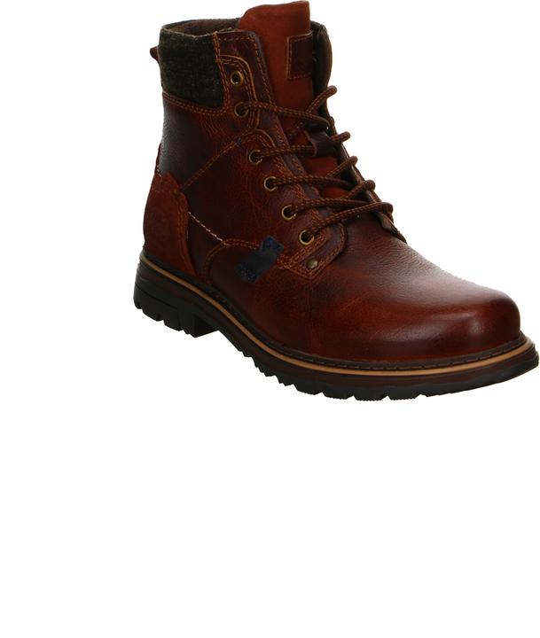 Actual product image Dockers Stiefelette (42)