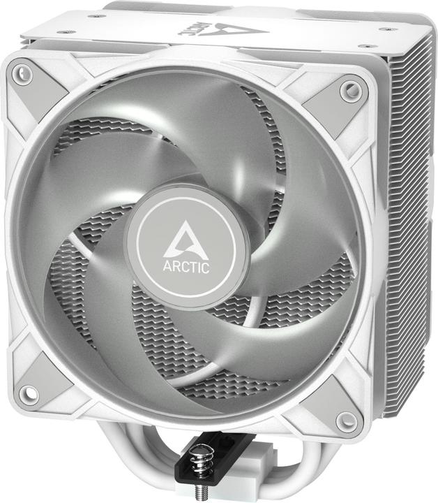 Produktbild Arctic Freezer 36 A-RGB (159 mm)