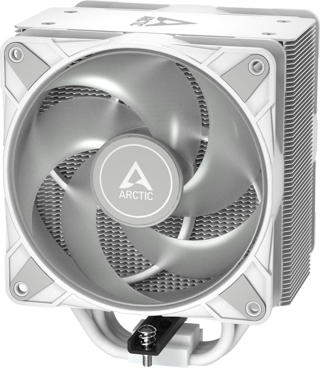 Produktbild Arctic Freezer 36 A-RGB (159 mm)