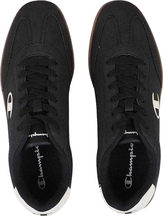 Image du produit Champion - Baskets PRESTIGE MS - Homme (44)