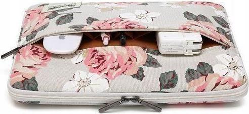 Actual product image Canvaslife Navy rose (17", Universal)