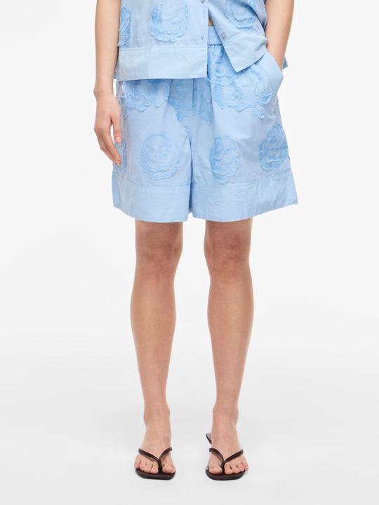 Image du produit Rouge Edit High Waist Shorts (36)