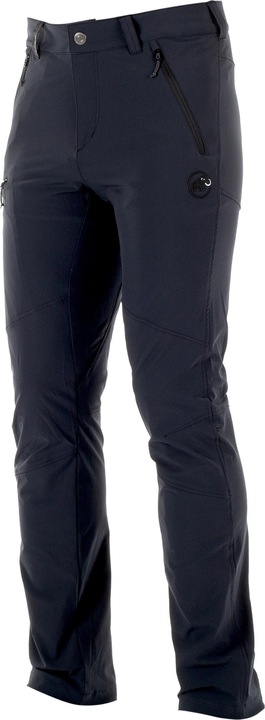 Mammut Runbold