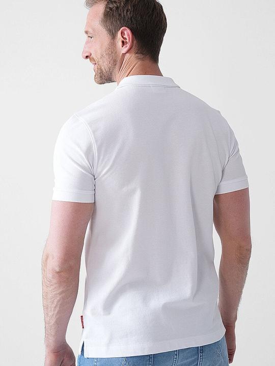 Produktbild Joop! Poloshirt (XXL)