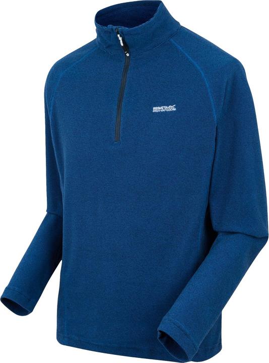 Produktbild Regatta Great Outdoors Montes FleecePullover (M)