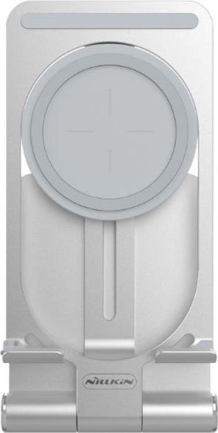 Image du produit Nillkin PowerHold Mini Series (15 W)