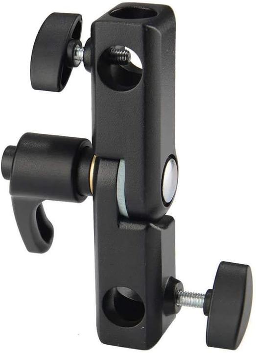 Image du produit Godox Flexible LED-Leuchte 35x45cm