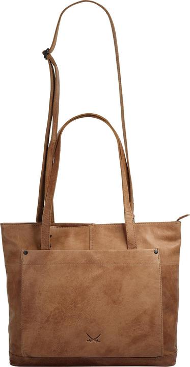 Produktbild Sansibar Shopper