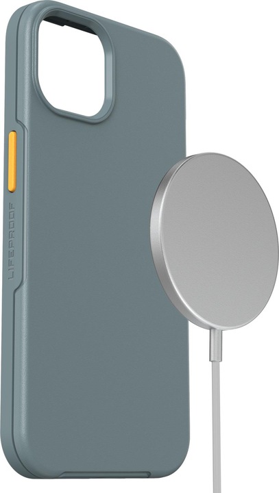 Produktbild LifeProof SEE MagSafe (Apple iPhone 13)