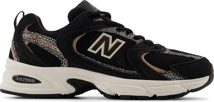 Image du produit New Balance U530CRB (37)