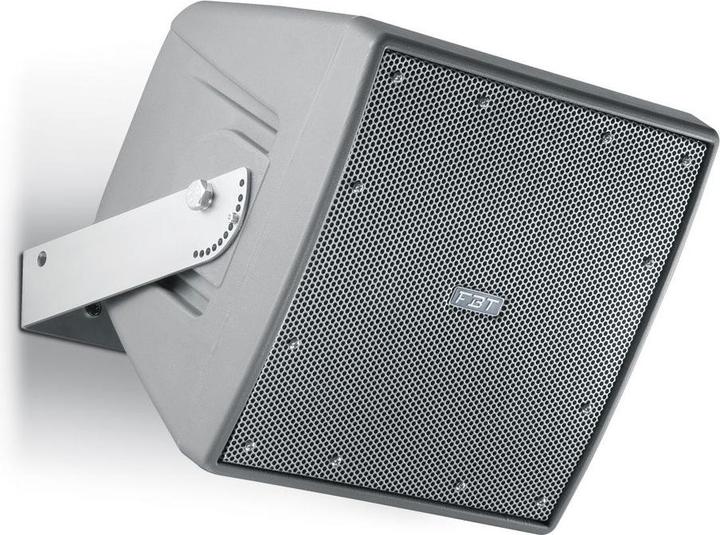 Immagine prodotto No Name FBT AC SHADOW 108CT Głośnik współosiowy IP 55 - 8 + 1 - tuba 90°X90°/450W RMS/100V (Passivo)