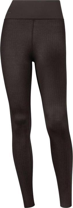 Actual product image Anita Tights Massage Effect Sports Trousers (Frequency band 38 (2600 MHz))