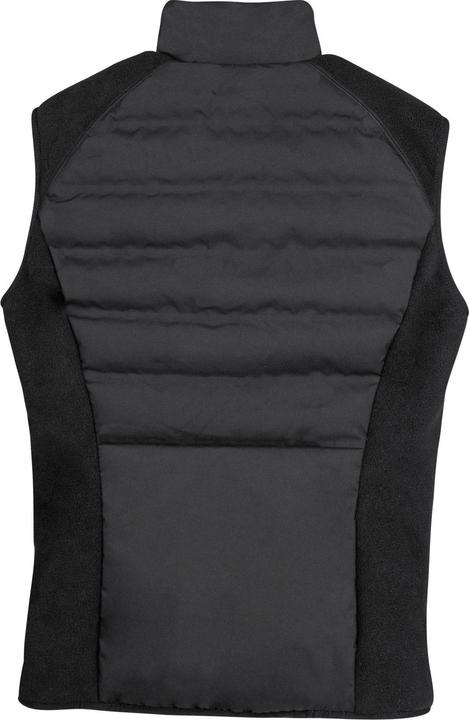 Actual product image ELT Comfort Heat (L)