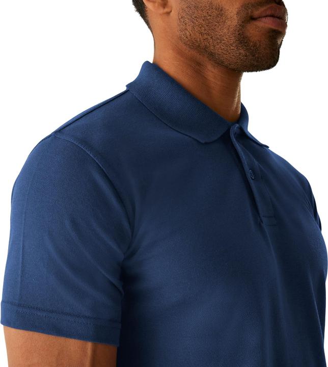 Immagine prodotto Regatta Maglietta Polo Uomo (5XL)