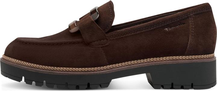 Produktbild Tamaris Slipper (36)