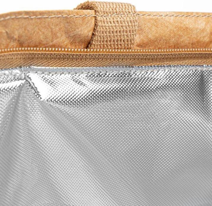 Image du produit Spokey - Tote bag VALENCIA (12 l)
