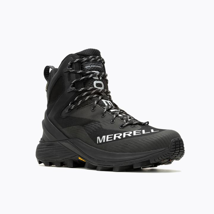 Actual product image Merrell Mtl Thermo Rogue 4 Mid Gtx (44)