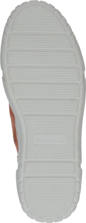 Immagine prodotto Caprice Sneaker (42)