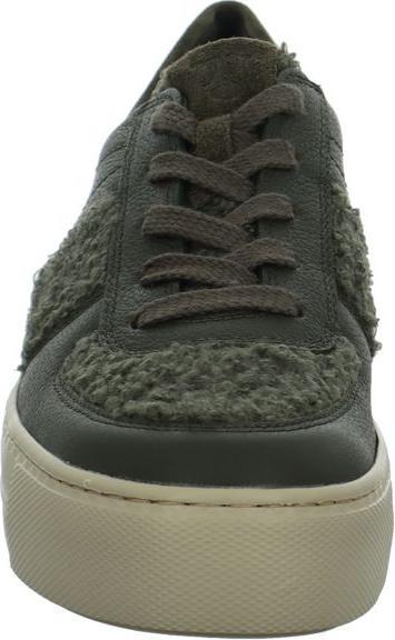 Produktbild Paul Green Sneaker (40.5)