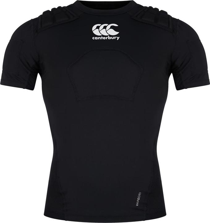 Produktbild Canterbury Pro Schutzweste (L)