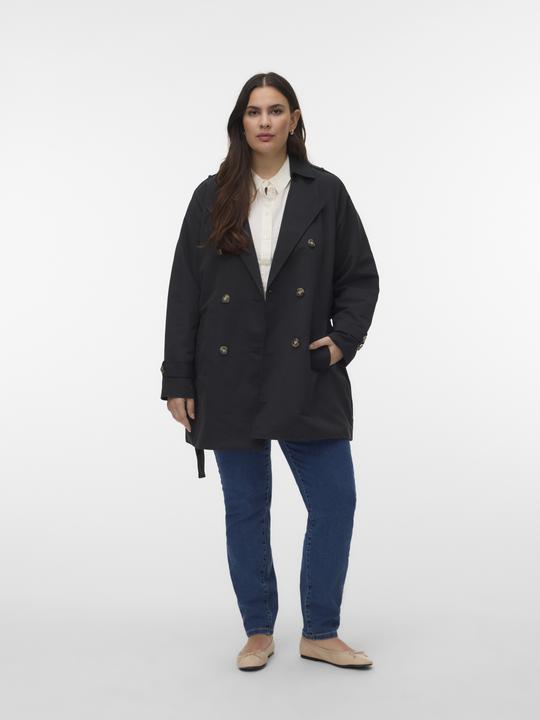 Immagine prodotto Vero Moda VMCHLOE Jacke Trenchcoat