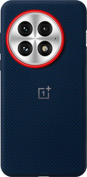 Smartphone Hülle