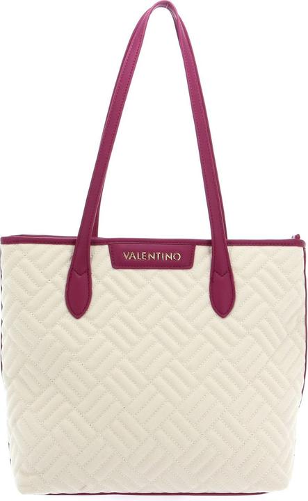 Produktbild Valentino Licor Tote