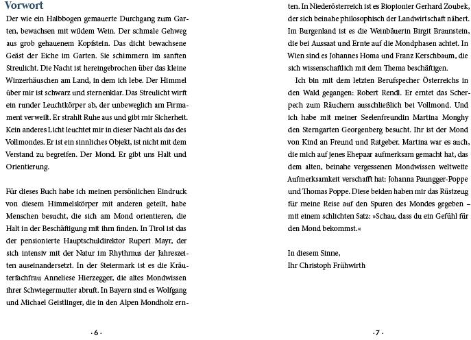 Immagine prodotto Naturwissen (Tedesco, Culla Miriam, 2022)