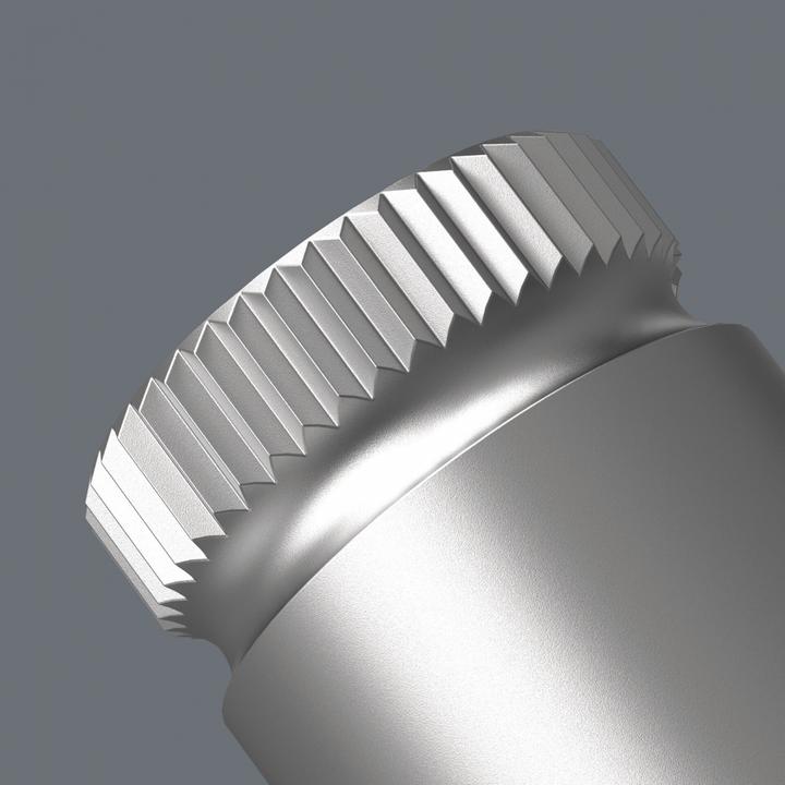 Image du produit Wera 781/5 Set 1