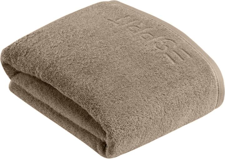 Produktbild Esprit Modern Solid (100 x 150 cm)