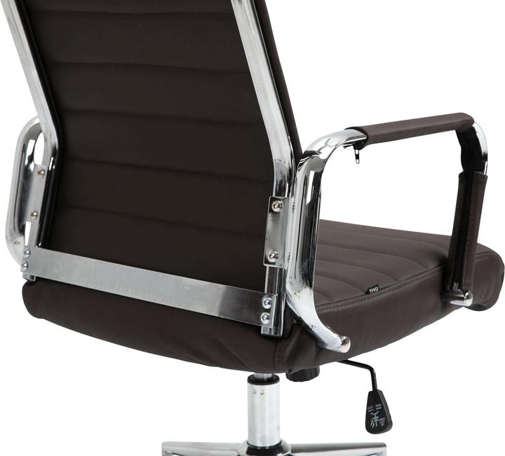 Immagine prodotto CLP Kolumbus