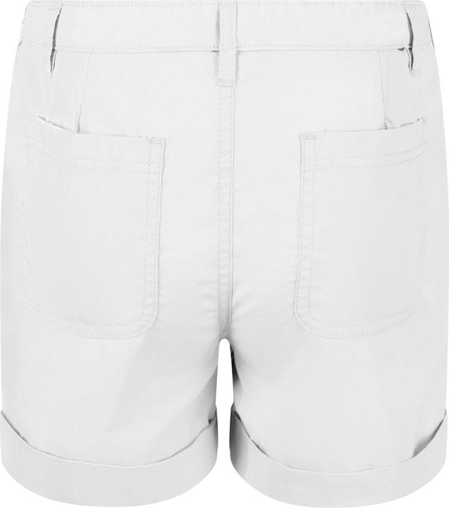Produktbild Regatta Denisha Shorts (146)