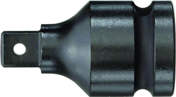 Gedore Red red R77600010 Kraftschrauber-Reduzierstück 3/4 x 1/2 56 mm (1/2")