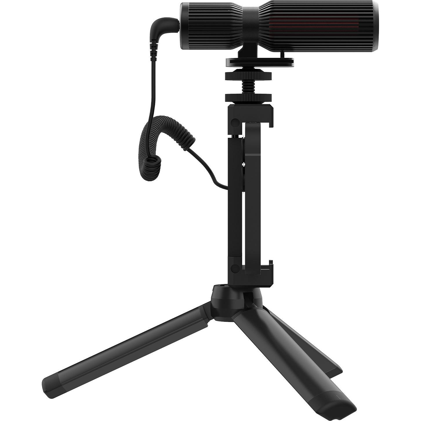 Thronmax C1 Streammic Microphone Kit, Mikrofon