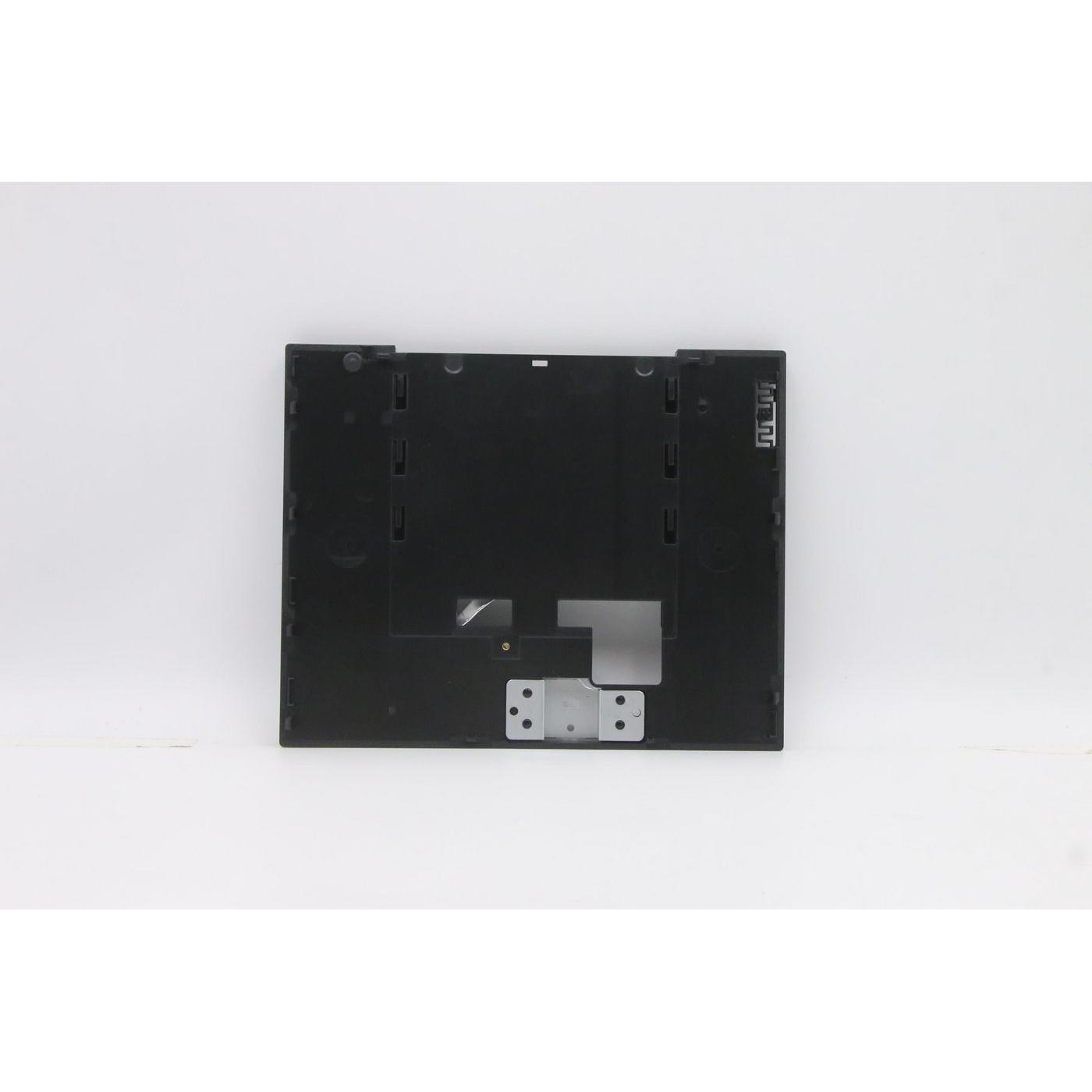 Lenovo Box ODD M90a, Notebook Ersatzteile