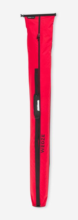 Actual product image Wedze Robust 500 (190 cm)