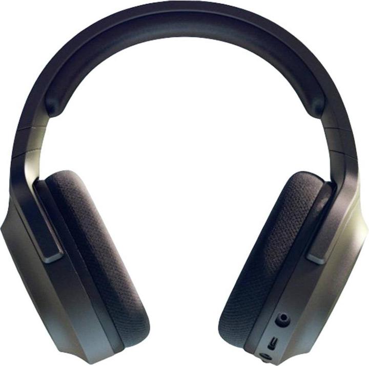 Actual product image Razer Barracuda X (2022) (Wireless)