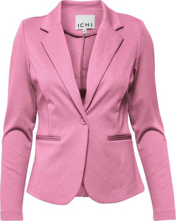 Actual product image Ichi IHKATE BL 20101801 (XS)