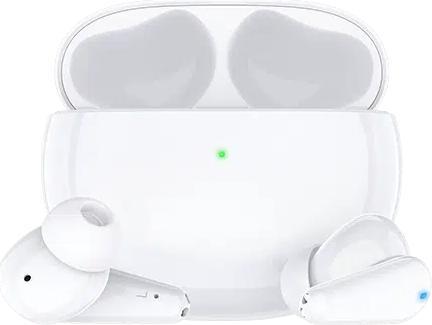 Produktbild TCL MOVEAUDIO S180 (ANC, 30 h, Kabellos)