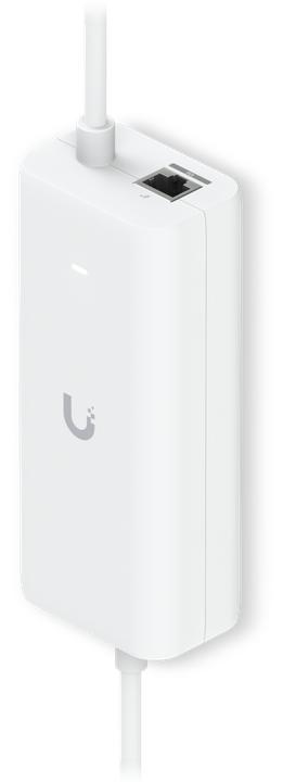 Ubiquiti UACC-PoE+-USBC (802.3at (PoE+), 30 W)