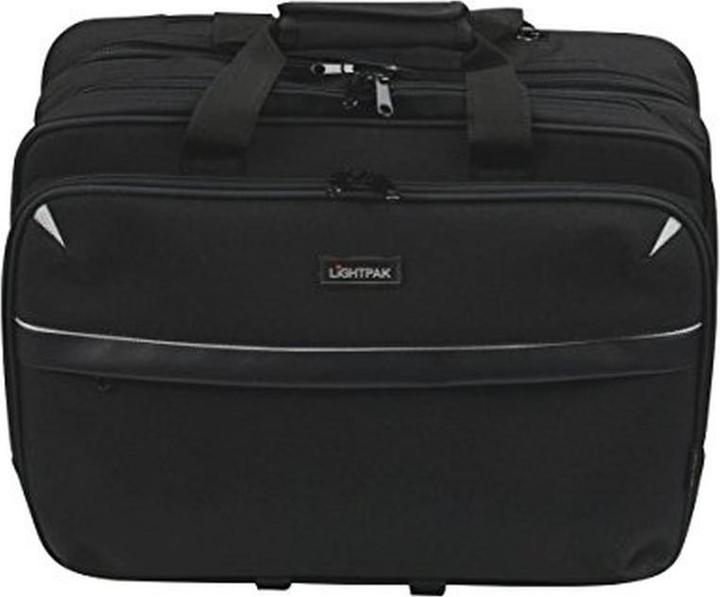 Actual product image Lightpak Xray (27 l)