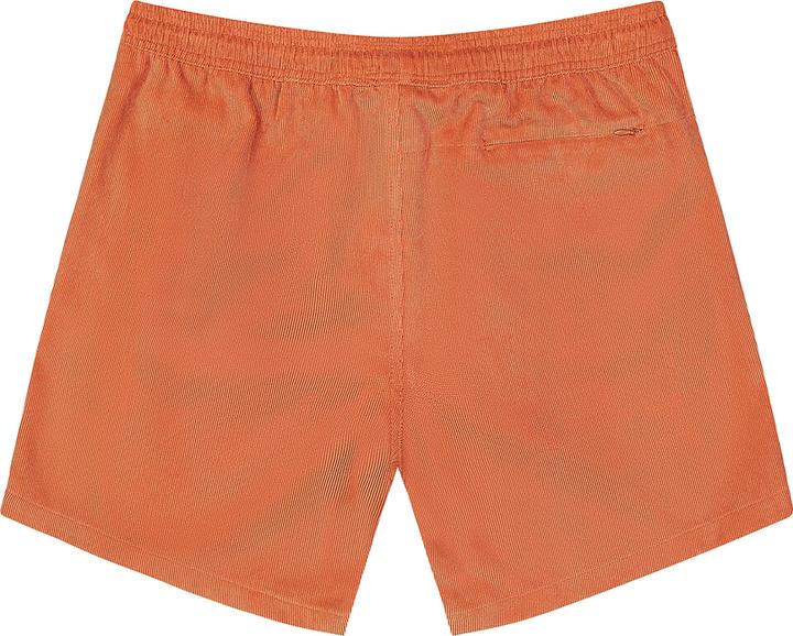 Immagine prodotto Picture Nollur (L)