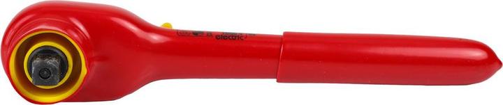 Produktbild Wetec Umschaltknarre, DIN 7449, VDE, 3/8 " (3/8")