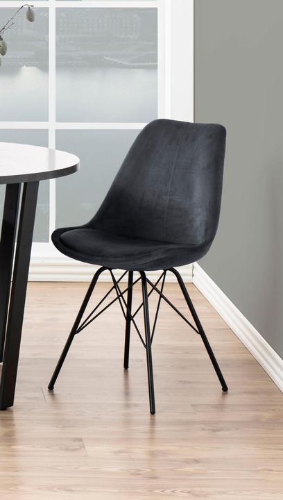 Produktbild AC Design Eris Velvet