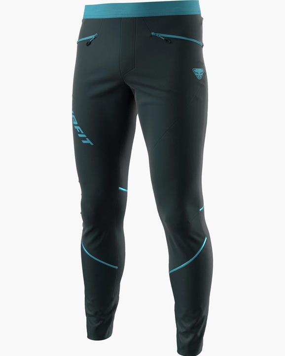 Actual product image Dynafit Traverse DST Pant (XL)