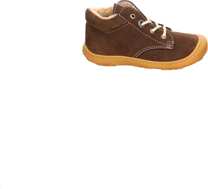 Image du produit Ricosta Corany (26)