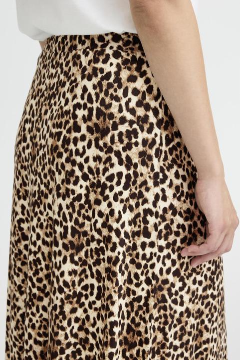 Produktbild Pulz Jeans Charlotte (L)