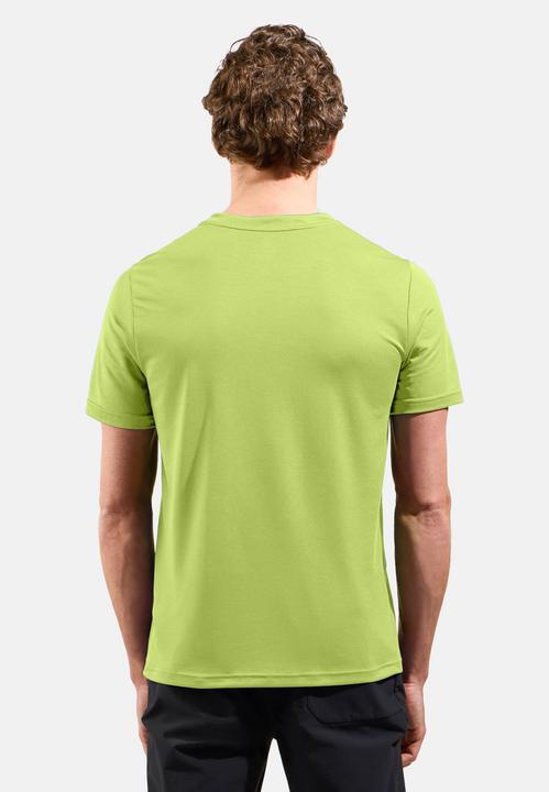 Image du produit Odlo F-Dry (M)