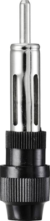 Immagine prodotto Renkforce RF-5087918 Adattatore antenna