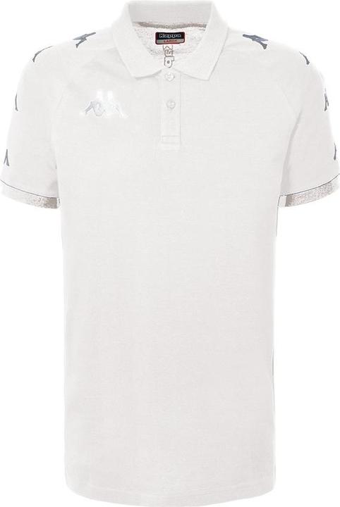 Actual product image Kappa Caldes (M)